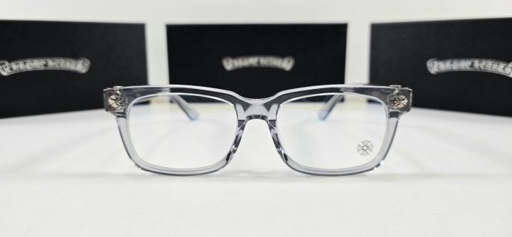 i_217Ud018svc1iw6a511prk6z_413zjm.jpg i_217Ud018svc1iw6a511prk6z_413zjm.jpg