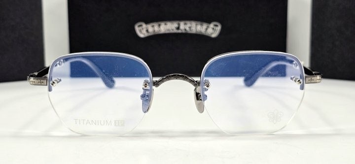 j_826Ud018svcm64ss8tbt34d_413zjm.jpg j_826Ud018svcm64ss8tbt34d_413zjm.jpg