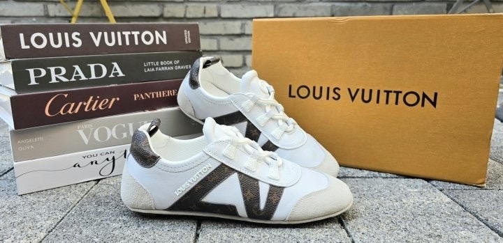 5_b03Ud018svcarn7e3heqjnn_413zjm.jpg 5_b03Ud018svcarn7e3heqjnn_413zjm.jpg