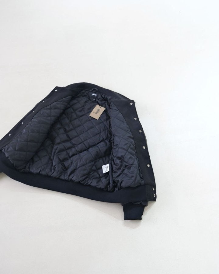 9_a5aUd018svcjpxa7ok90r8q_4144s3.jpg 9_a5aUd018svcjpxa7ok90r8q_4144s3.jpg