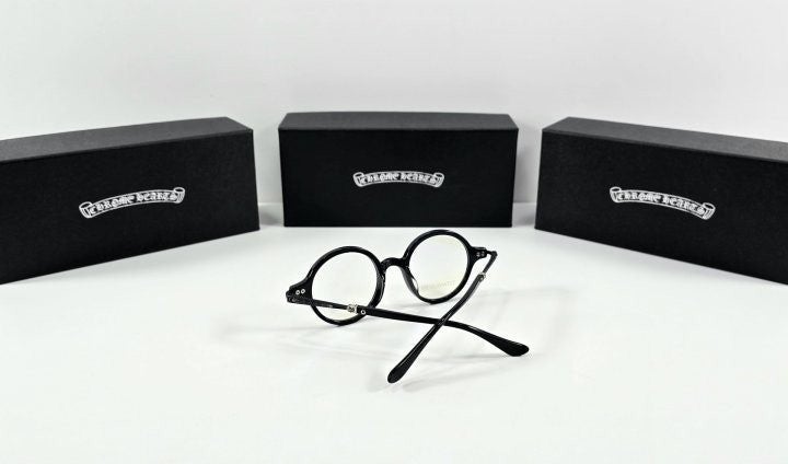 b_421Ud018svc1287suzmiihcc_413zjm.jpg b_421Ud018svc1287suzmiihcc_413zjm.jpg