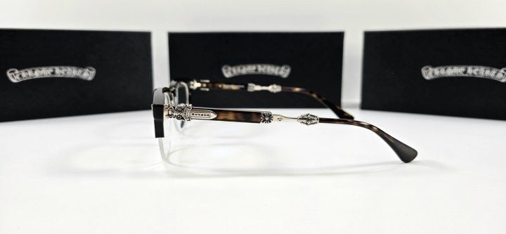 b_a30Ud018svc19cp6ow4r8ocf_413zjm.jpg b_a30Ud018svc19cp6ow4r8ocf_413zjm.jpg