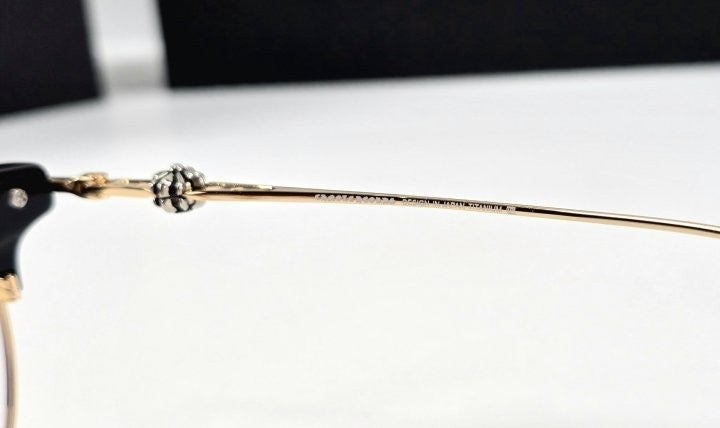 d_834Ud018svc1ap2nki2g6s8s_413zjm.jpg d_834Ud018svc1ap2nki2g6s8s_413zjm.jpg