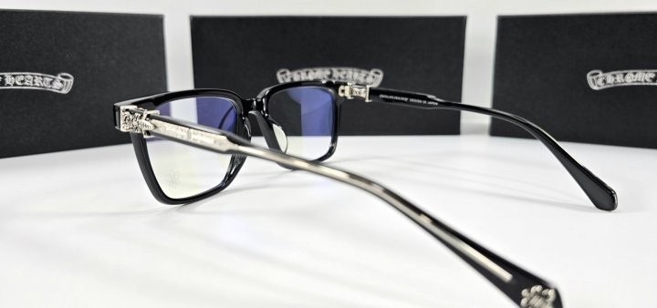 3_920Ud018svckn3vf0o21v4e_413zjm.jpg 3_920Ud018svckn3vf0o21v4e_413zjm.jpg