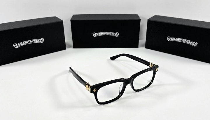 5_b3iUd018svc172yb2zont6rp_413zjm.jpg 5_b3iUd018svc172yb2zont6rp_413zjm.jpg