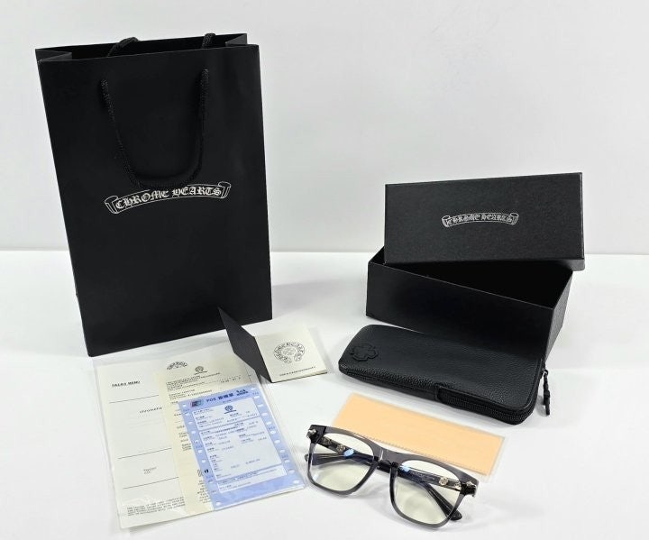 8_737Ud018svc1rqg4rtsq2nv4_413zjm.jpg 8_737Ud018svc1rqg4rtsq2nv4_413zjm.jpg