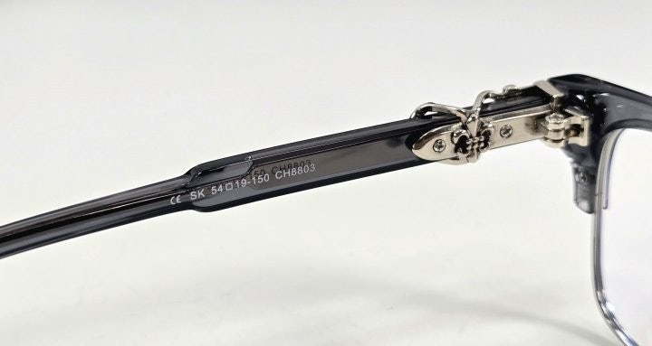 9_c3bUd018svcnqnb3jvaospb_413zjm.jpg 9_c3bUd018svcnqnb3jvaospb_413zjm.jpg