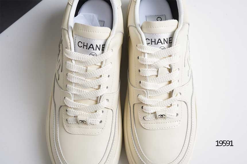 1_a56Ud018svc1xvb4kim9sn47_b74oib.jpg 1_a56Ud018svc1xvb4kim9sn47_b74oib.jpg