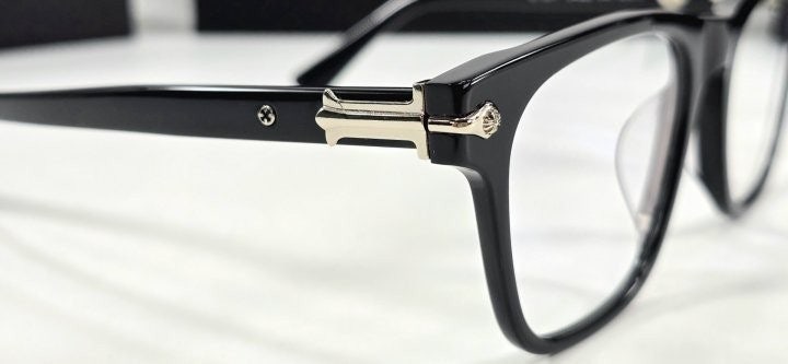 2_53aUd018svcp8f2ibi0e153_413zjm.jpg 2_53aUd018svcp8f2ibi0e153_413zjm.jpg