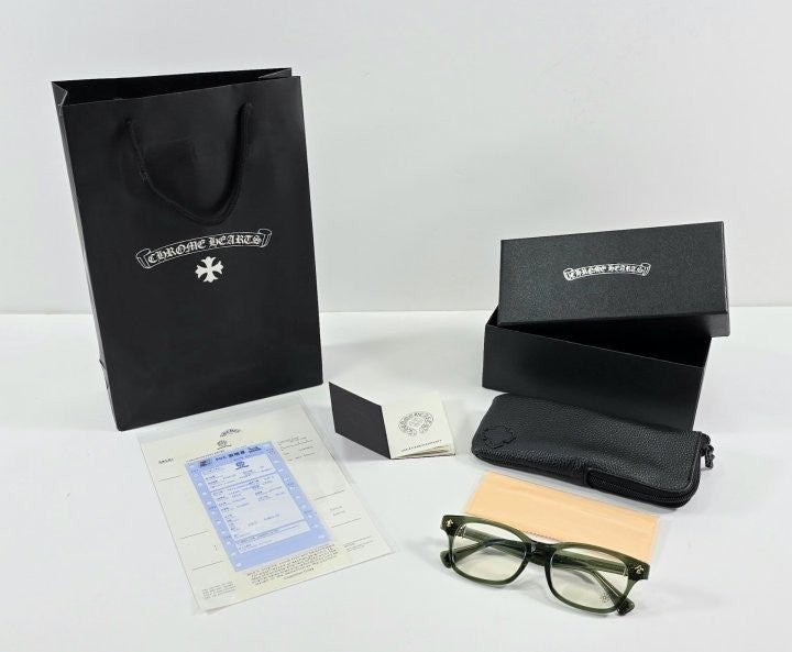 3_g15Ud018svc1i9s19rzl2ed7_413zjm.jpg 3_g15Ud018svc1i9s19rzl2ed7_413zjm.jpg