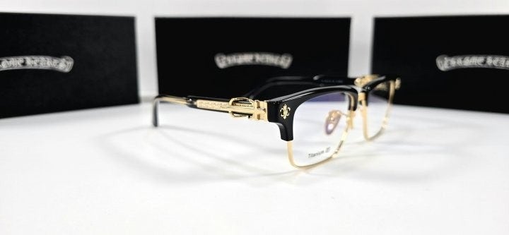 3_h3eUd018svc1354kbdg7u8wg_413zjm.jpg 3_h3eUd018svc1354kbdg7u8wg_413zjm.jpg