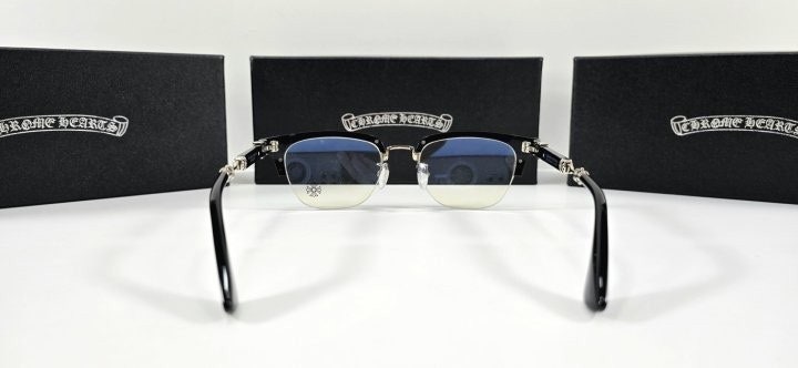 4_b2jUd018svc1dixfo9ecaq3u_413zjm.jpg 4_b2jUd018svc1dixfo9ecaq3u_413zjm.jpg