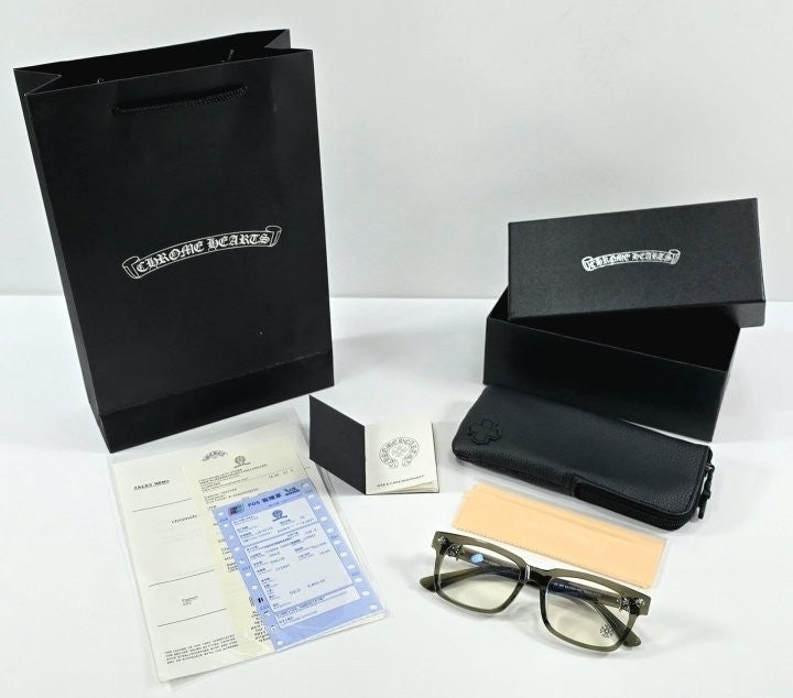 b_53fUd018svc162hftgqsrsvr_413zjm.jpg b_53fUd018svc162hftgqsrsvr_413zjm.jpg