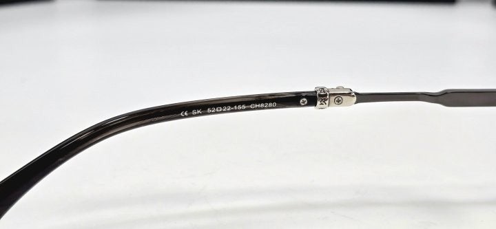 j_a26Ud018svcxwg8c12po7zb_413zjm.jpg j_a26Ud018svcxwg8c12po7zb_413zjm.jpg