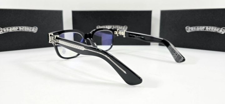 6_528Ud018svcwdh5e731wo7n_413zjm.jpg 6_528Ud018svcwdh5e731wo7n_413zjm.jpg