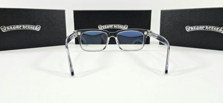 i_517Ud018svcgp6567u9nppa_413zjm.jpg i_517Ud018svcgp6567u9nppa_413zjm.jpg