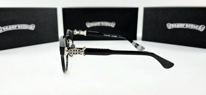 c_a3jUd018svc1vcg9m85x13rj_413zjm.jpg c_a3jUd018svc1vcg9m85x13rj_413zjm.jpg