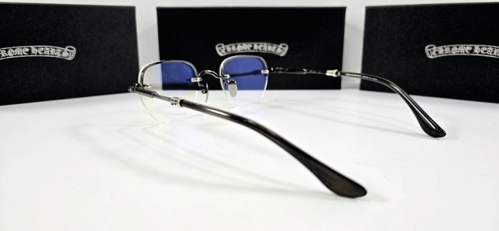 j_426Ud018svc82gmigua1r0v_413zjm.jpg j_426Ud018svc82gmigua1r0v_413zjm.jpg