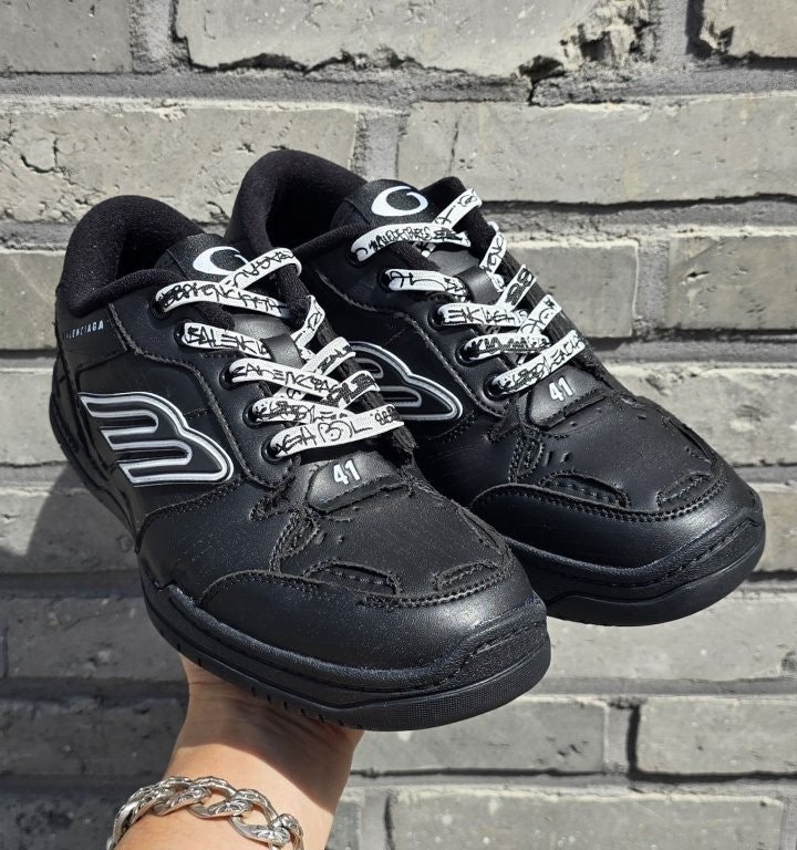 j_70gUd018svc1cb1azkwmmeg6_413zjm.jpg j_70gUd018svc1cb1azkwmmeg6_413zjm.jpg