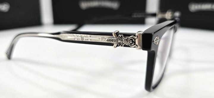 3_e20Ud018svc2gbbi323viat_413zjm.jpg 3_e20Ud018svc2gbbi323viat_413zjm.jpg