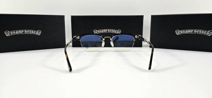 b_c30Ud018svczlnkhldj21vg_413zjm.jpg b_c30Ud018svczlnkhldj21vg_413zjm.jpg