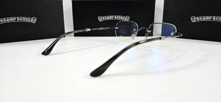 j_626Ud018svcj8ll3uf9xfe5_413zjm.jpg j_626Ud018svcj8ll3uf9xfe5_413zjm.jpg