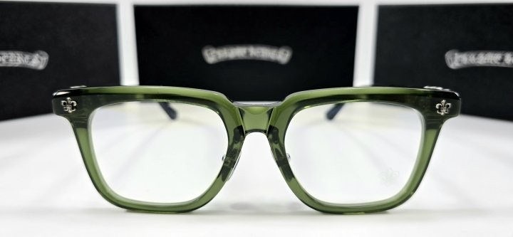 e_129Ud018svclffcny75gj8o_413zjm.jpg e_129Ud018svclffcny75gj8o_413zjm.jpg