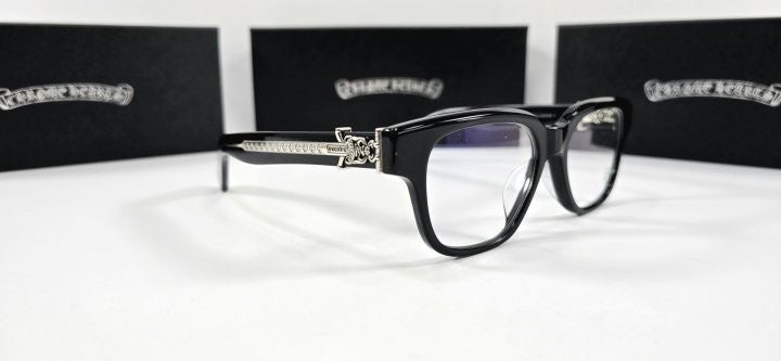 6_828Ud018svc1taaq787okapf_413zjm.jpg 6_828Ud018svc1taaq787okapf_413zjm.jpg