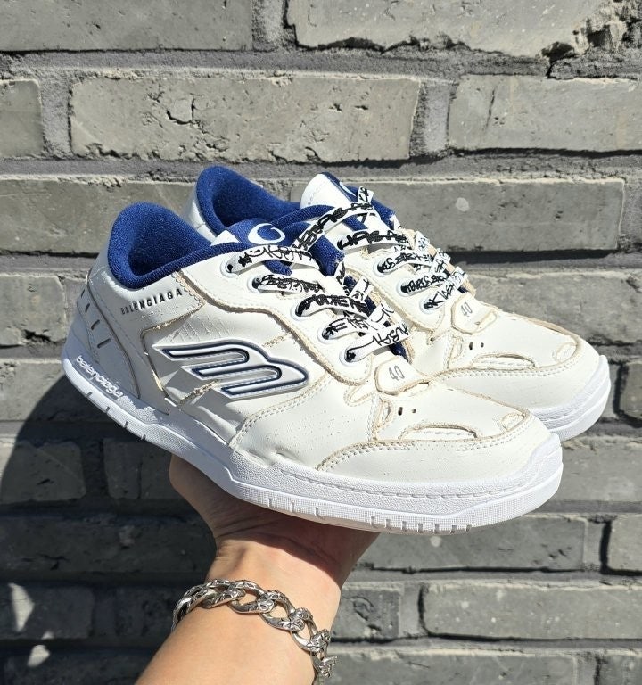 b_a0fUd018svc1x1f4c5wnbul8_413zjm.jpg b_a0fUd018svc1x1f4c5wnbul8_413zjm.jpg