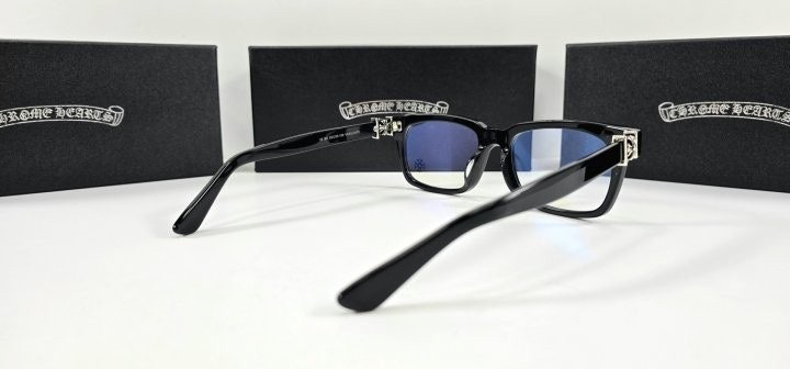 i_03gUd018svc1md6lvefj4z83_413zjm.jpg i_03gUd018svc1md6lvefj4z83_413zjm.jpg