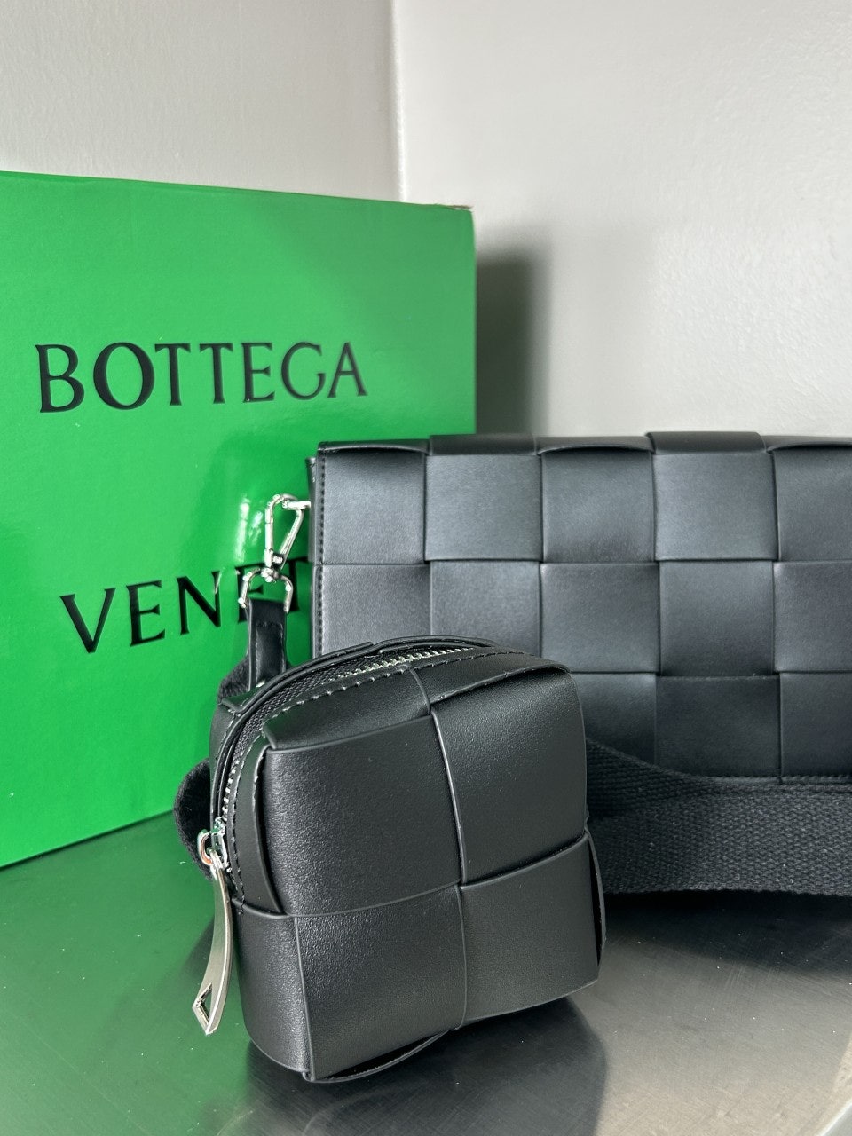 5_933Ud018svcqdrlkyhmi22h_dis40u.jpg 5_933Ud018svcqdrlkyhmi22h_dis40u.jpg