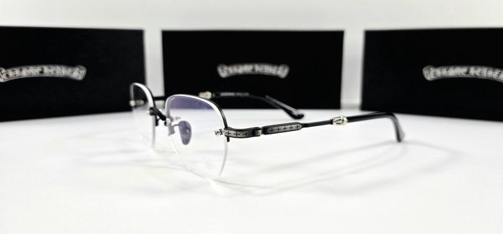 c_425Ud018svcxxn0g0k57gb9_413zjm.jpg c_425Ud018svcxxn0g0k57gb9_413zjm.jpg