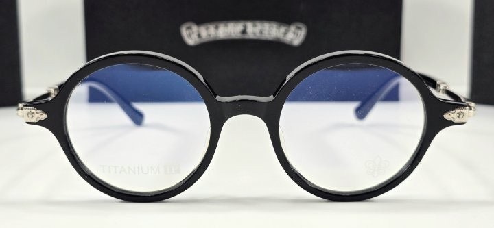 i_422Ud018svc1kh7d0d48h9b2_413zjm.jpg i_422Ud018svc1kh7d0d48h9b2_413zjm.jpg