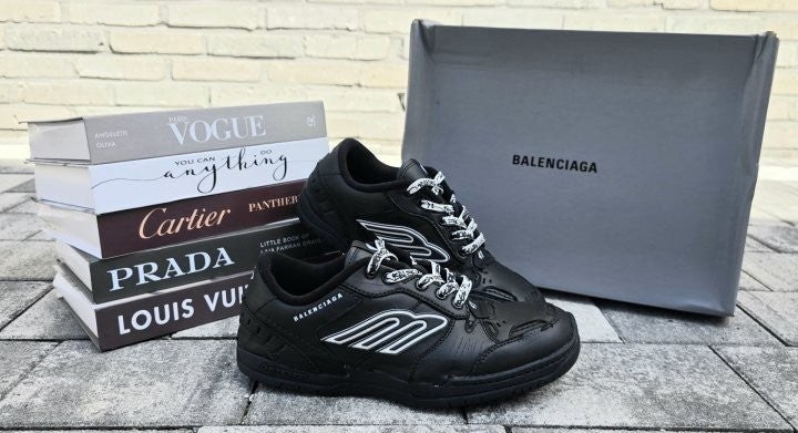 j_a0gUd018svc10177juthemc0_413zjm.jpg j_a0gUd018svc10177juthemc0_413zjm.jpg