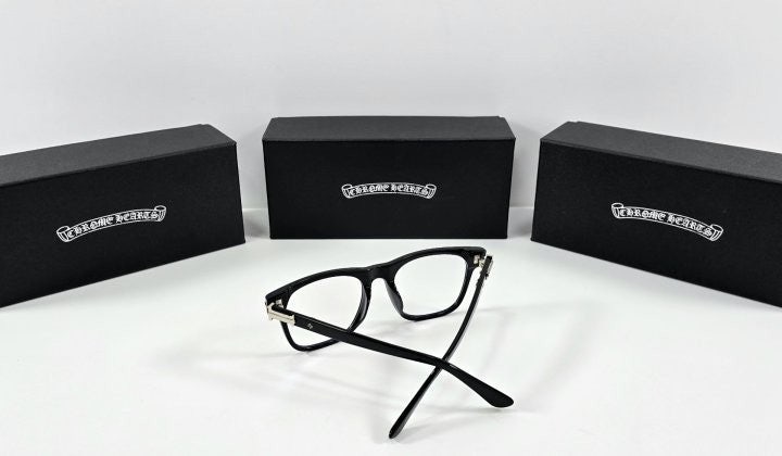 2_93aUd018svc1u019amn33vkc_413zjm.jpg 2_93aUd018svc1u019amn33vkc_413zjm.jpg