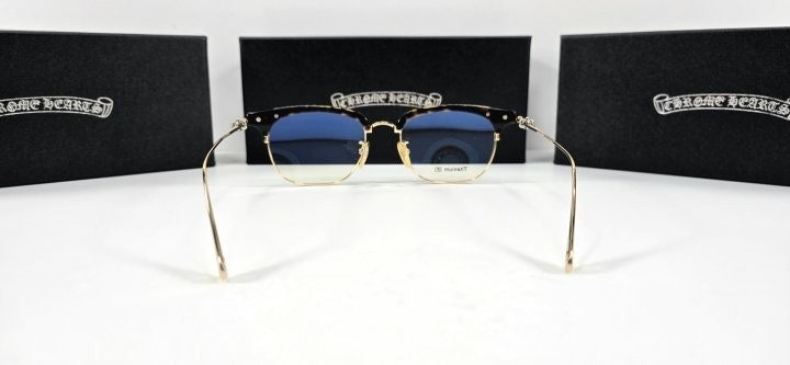 5_i33Ud018svcl0b90qljt1l1_413zjm.jpg 5_i33Ud018svcl0b90qljt1l1_413zjm.jpg