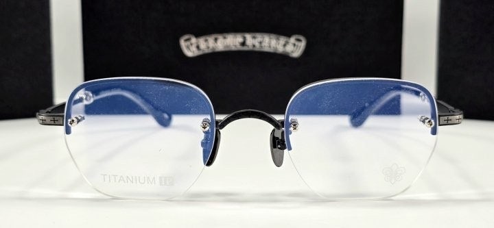 c_925Ud018svcql97hhxtfgow_413zjm.jpg c_925Ud018svcql97hhxtfgow_413zjm.jpg