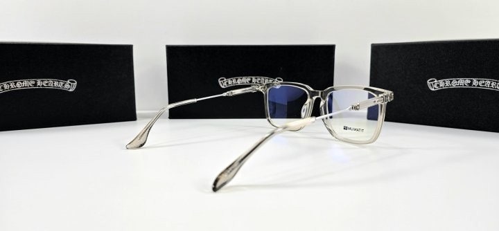 d_41aUd018svc7bry5nlaxj4x_413zjm.jpg d_41aUd018svc7bry5nlaxj4x_413zjm.jpg