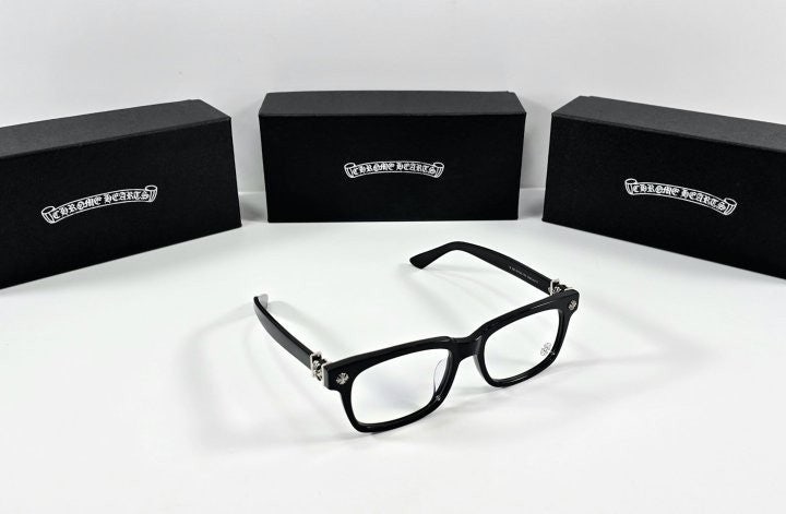 i_83gUd018svc1xpyz8njg4bgk_413zjm.jpg i_83gUd018svc1xpyz8njg4bgk_413zjm.jpg