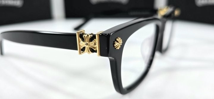 5_73iUd018svc1qu5orhvs8gnx_413zjm.jpg 5_73iUd018svc1qu5orhvs8gnx_413zjm.jpg