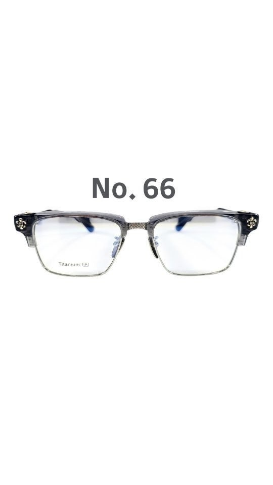 9_13bUd018svca71evpt32310_413zjm.jpg 9_13bUd018svca71evpt32310_413zjm.jpg