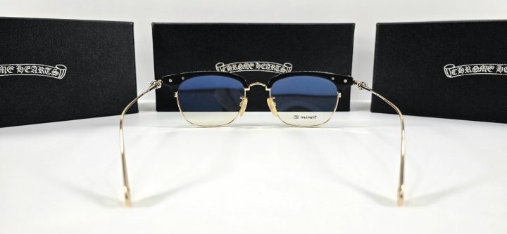 d_434Ud018svc1pc7ej5iwvodj_413zjm.jpg d_434Ud018svc1pc7ej5iwvodj_413zjm.jpg