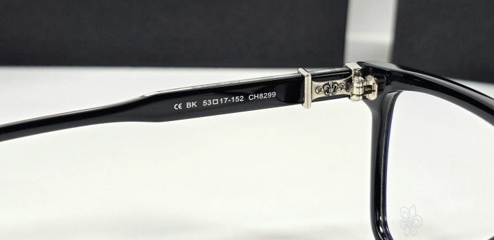 3_h20Ud018svc1uhtkbxorvnlu_413zjm.jpg 3_h20Ud018svc1uhtkbxorvnlu_413zjm.jpg