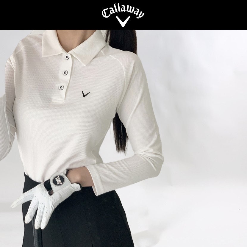 d_c5fUd018svc11at47u3rkpyk_fafp62.jpg?type=e1920_std