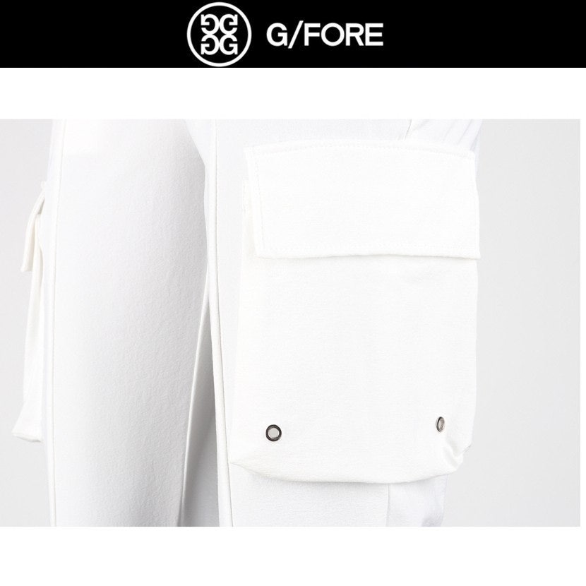 3_05fUd018svc1er3vmks0oq3e_fafp62.jpg?type=e1920_std