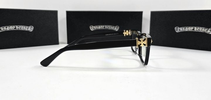 5_43iUd018svc18pf2ldcoqj7_413zjm.jpg 5_43iUd018svc18pf2ldcoqj7_413zjm.jpg