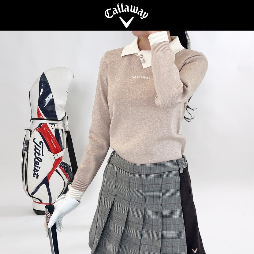 j_e5fUd018svc1m8sermvi6yk6_fafp62.jpg?type=e1920_std