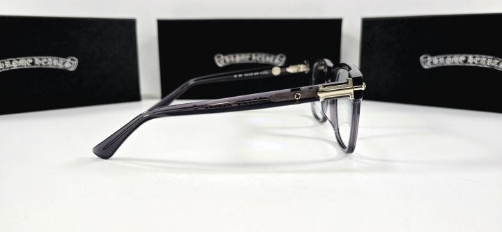 7_g37Ud018svc1vbxi5br6rq0k_413zjm.jpg 7_g37Ud018svc1vbxi5br6rq0k_413zjm.jpg