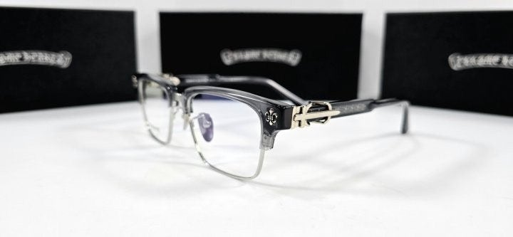 9_43bUd018svcqkukt46pscnk_413zjm.jpg 9_43bUd018svcqkukt46pscnk_413zjm.jpg