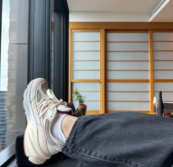 0_j0aUd018svcjj3c2z0apps8_413zjm.jpg 0_j0aUd018svcjj3c2z0apps8_413zjm.jpg